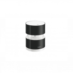 Netatmo Smart Wind Gauge