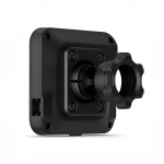 Garmin Powered Magnetic Mount