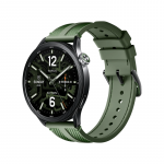 Xiaomi Watch S5 46mm Jungle Green
