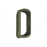 Garmin Silicone Case Edge 540/840 Green