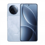 Xiaomi Redmi K80 16GB 256GB Blue CN