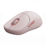 Xiaomi Wireless Mouse 3 Pink