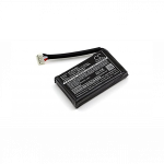 JBL Flip 2 aku JN151PH13849, PR-652954, 1800mAh