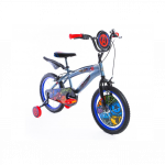 Huffy Avengers 16" Bike