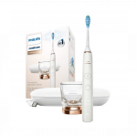 Elektriline hambahari Philips Sonicare DiamondClean 9000