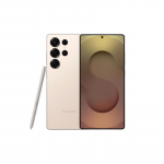 Samsung Galaxy S25 Ultra 1TB Titanium Pinkgold