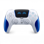 Sony PlayStation 5 DualSense Wireless Controller Astro Bot Joyful Limited Edition