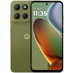 Motorola Moto G15 Power 4G Dual Sim 8GB 256GB Iguana Green