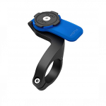 Quad Lock Motorcycle Handlebar Mount