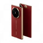 Huawei Mate XT Ultimate Design 1TB Red