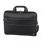 S&uuml;learvutikott Hama Toronto 15.6" must