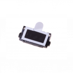 Samsung SM-A202F/SM-J100H Galaxy A20e kuular