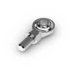 Garmin SmartDrive Ball Swivel