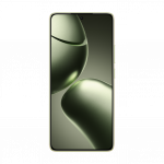 Xiaomi 14T 256GB Lemon green