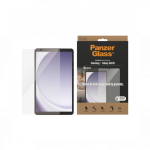 Kaitseklaas Samsung Galaxy Tab A9, PanzerGlass