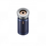 Dyson Purifier Big+Quiet Formaldehyde air purifier Blue Nickel
