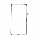 Samsung SM-A526B/SM-A525F/SM-A528B Galaxy A52 akukaane, teip
