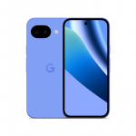 Google Pixel 10a 128GB Lavender