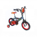Huffy Avengers 12" Bike