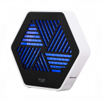 S&auml;&auml;sep&uuml;&uuml;dja AD7939 UV lamp Adler 8W