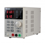 72-2540 - Bench Power Supply, Programmable, 1 Output, 0 V, 30 V, 0 A, 5 A, TENMA