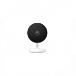 Xiaomi Outdoor Camera AW200