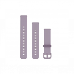 Garmin Quick Release Band (20 mm) Orchid