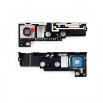Sony G3121/G3125/G3112/G3116 Xperia XA1 BT/Wi-Fi antenn kaamera klaas