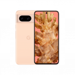 Google Pixel 8 5G 128GB Rose