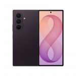 Samsung Galaxy Fold8 Ultra 256GB Violet Shadow