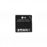 LG E900 aku LGIP-690F, 1500mAh