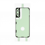 Samsung SM-S906 Galaxy S22+ akukaane teip