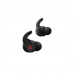 Beats Fit Pro True Wireless Earbuds Black