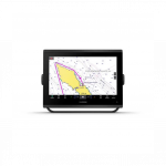 Garmin GPSMAP 1223 Non-sonar with Worldwide Basemap