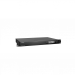 Bose ControlSpace EX-1280 Processor