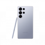 Samsung Galaxy S25 Ultra 1TB Titanium Silverblue