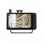 Garmin Tread XL - Baja Race Edition GPS