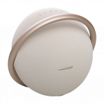 Harman Kardon Onyx Studio 8 Beige