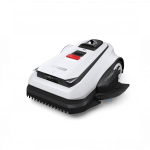 Robotniiduk Ecovacs Lawn Mower GOAT A1600 LiDAR Pro