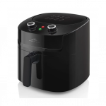 Kuuma&otilde;hufrit&uuml;&uuml;r ETA ETA216890000 Airfryer Fritta 1800 W 7.2L must