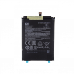 Xiaomi Redmi Note 8 Pro aku BM4J 4400mAh