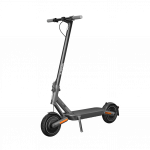 Xiaomi Electric Scooter 4 Ultra