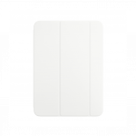 Smart Folio for Apple iPad 11" 2025 (A16) - White