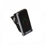 MOOER CT-01 CLIP TUNER