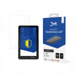 Ekraanikaitse Garmin zumo XT