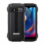 Blackview N6000SE 4GB 128GB Black