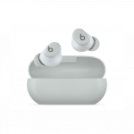 Beats Solo Buds Storm Grey