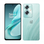 OnePlus Nord N30 SE 5G 128GB Cyan Sparkle