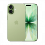 Apple iPhone 17 512GB Sage