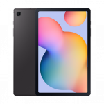 Samsung Galaxy Tab S6 Lite 2024 10.4 Wi-Fi 64GB Gray